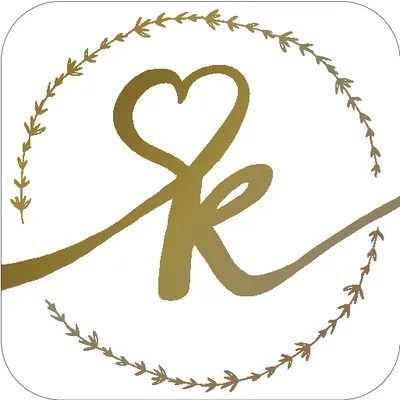 The Knotty Tales