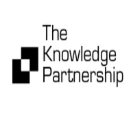 The Knowledge Partnership logo