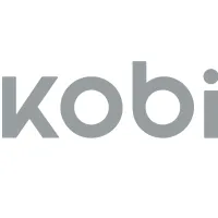 The Kobi Company logo