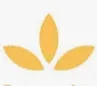 The Kombucha Shop logo