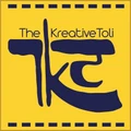 TheKreativeToli logo