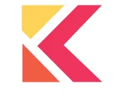 Kredi Bank logo