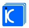The Kredible