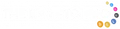 TheKryptoPro