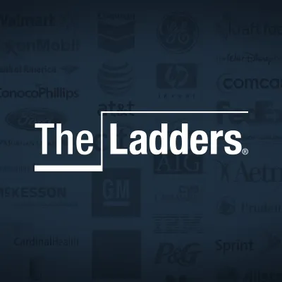 TheLadders logo