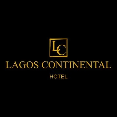 Lagos Continental logo