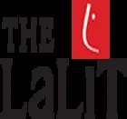 Lalit Suri Hospitality Group