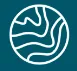 The Land App logo