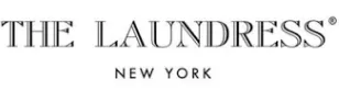THE LAUNDRESS