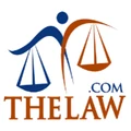 TheLaw logo