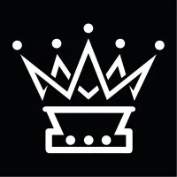 The Law Practice logo