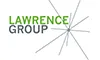 The Lawrence Group logo