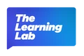 TheLearning LAB logo