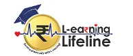 L-Earning Lifeline