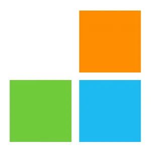 LevelUp logo