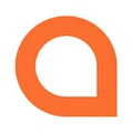 Thelia logo