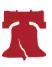 The Liberty Group logo