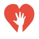 The Life You Can Save logo