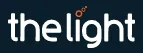 The Light logo