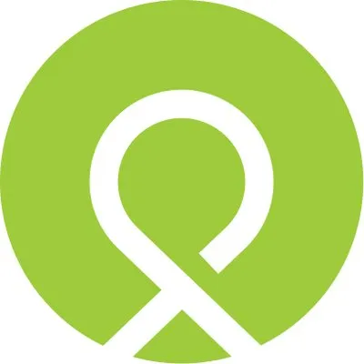 LimeLoop logo