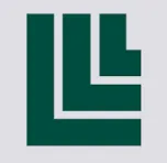The Little Bank logo