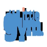 The Little Gym logo