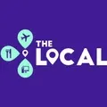TheLocal logo