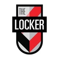 TheLocker logo