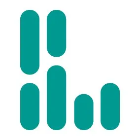 The Logic logo
