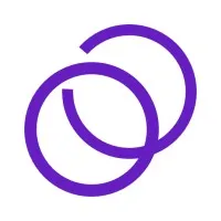 TheLoops logo