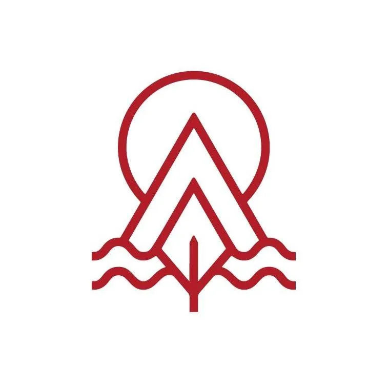 The Lost Explorer Mezcal logo