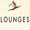 Lounge logo