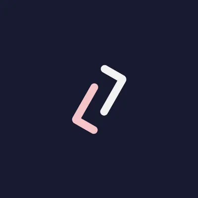 The Lowdown logo