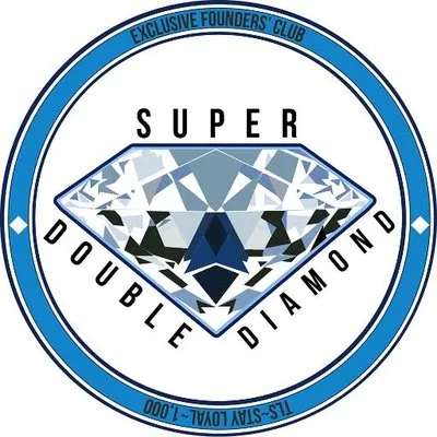The Loyal Subjects logo