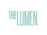 The Lumen logo