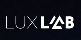 theluxlab.co logo
