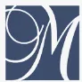 Mackie Financial Group logo