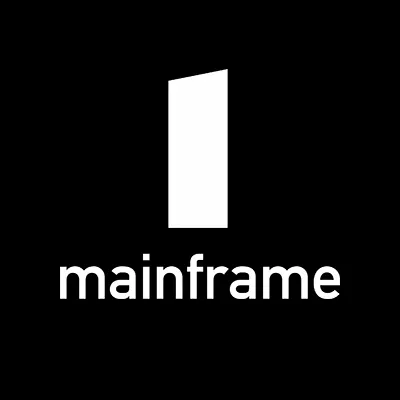 Mainframe