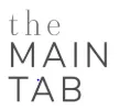 The MainTab