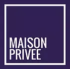 Maison Privee logo