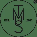 The Make Up Spot BV logo