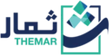 Themar logo