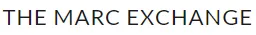 The MARC Exchange logo