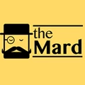 TheMard