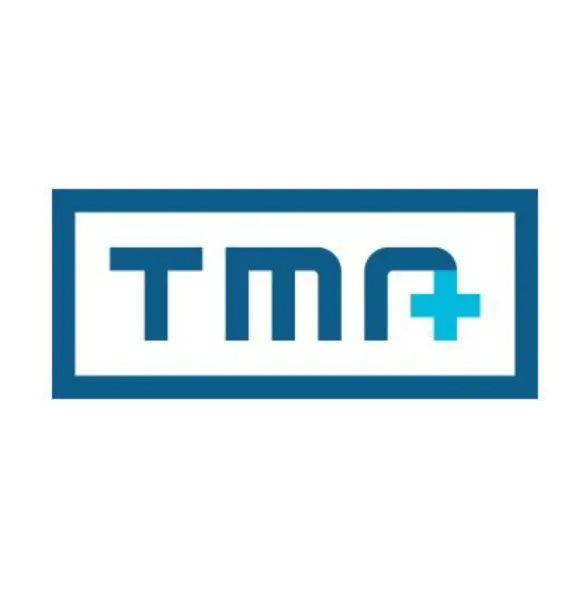 The Marketing Arm logo