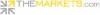 TheMarkets logo