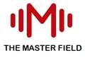 Themasterfield logo