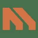 Matbook logo