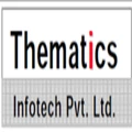 Thematics Infotech