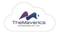 TheMaverics